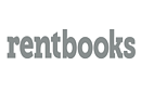 Rentbooks.com Cash Back Comparison & Rebate Comparison