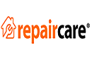 Repaircare Cash Back Comparison & Rebate Comparison