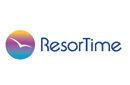 Resor Time Cash Back Comparison & Rebate Comparison