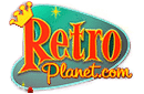 Retro Planet Cash Back Comparison & Rebate Comparison