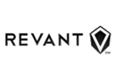 Revant Optics Cash Back Comparison & Rebate Comparison