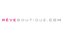 Reve Boutique Cash Back Comparison & Rebate Comparison