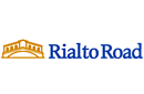 RialtoRoad.com Cash Back Comparison & Rebate Comparison