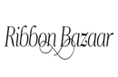 Ribbon Bazaar Cash Back Comparison & Rebate Comparison