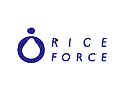 RiceForce Cash Back Comparison & Rebate Comparison