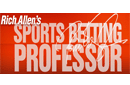 Sports Betting Professor Cash Back Comparison & Rebate Comparison