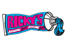 Ricky