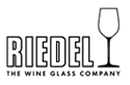 Riedel Cash Back Comparison & Rebate Comparison