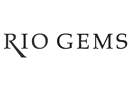 Rio Gems Cash Back Comparison & Rebate Comparison