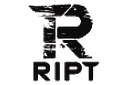 Ript Apparel Cash Back Comparison & Rebate Comparison