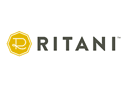 Ritani Cash Back Comparison & Rebate Comparison