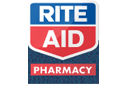 RiteAid Photo Cash Back Comparison & Rebate Comparison