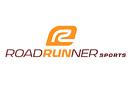 Road Runner Sports Cash Back Comparison & Rebate Comparison