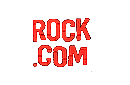 Rock Store Cashback Comparison & Rebate Comparison