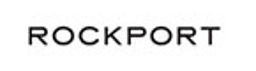 Rockport JP Cash Back Comparison & Rebate Comparison