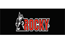 Rocky Boots Cash Back Comparison & Rebate Comparison