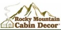 Rocky Mountain Decor Cash Back Comparison & Rebate Comparison