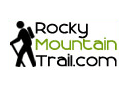 Rocky Mountain Trail Cash Back Comparison & Rebate Comparison