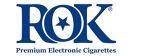 ROK Electronic Cash Back Comparison & Rebate Comparison