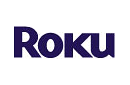 Roku Cash Back Comparison & Rebate Comparison