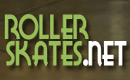 Roller Skates Cash Back Comparison & Rebate Comparison