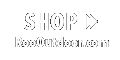 Roo Outdoor Cash Back Comparison & Rebate Comparison