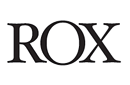 ROX Cash Back Comparison & Rebate Comparison