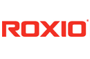 Roxio Digital Media Software Cashback Comparison & Rebate Comparison