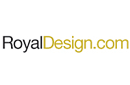Royal Design Cash Back Comparison & Rebate Comparison