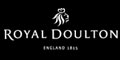 Royal Doulton Cash Back Comparison & Rebate Comparison