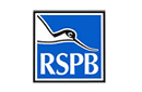 RSPB Shop Cash Back Comparison & Rebate Comparison