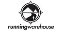 Running Warehouse Cash Back Comparison & Rebate Comparison