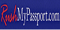 Rush My Passport Cash Back Comparison & Rebate Comparison