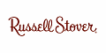 Russell Stover Cash Back Comparison & Rebate Comparison