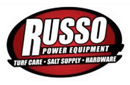 Russo Power Equipment Cash Back Comparison & Rebate Comparison