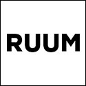 RUUM Cash Back Comparison & Rebate Comparison