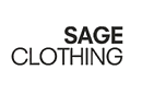 Sage Clothing Cash Back Comparison & Rebate Comparison