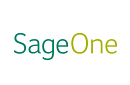 Sage One Cash Back Comparison & Rebate Comparison