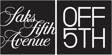 Saks Off Fifth Cash Back Comparison & Rebate Comparison