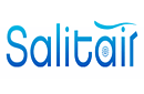 Salitair Cash Back Comparison & Rebate Comparison