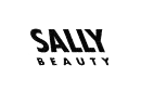 Sally Beauty Supply Cash Back Comparison & Rebate Comparison