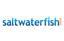 Saltwater Fish Cash Back Comparison & Rebate Comparison