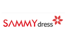 Sammy Dress Cash Back Comparison & Rebate Comparison