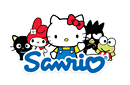 Sanrio Cash Back Comparison & Rebate Comparison