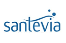 Santevia Cash Back Comparison & Rebate Comparison