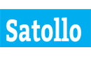 Satollo Cash Back Comparison & Rebate Comparison