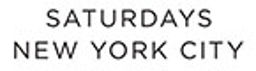 Saturdays NYC Cash Back Comparison & Rebate Comparison