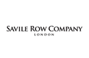 The Savile Row Company Cash Back Comparison & Rebate Comparison