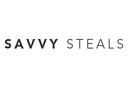 Savvy Steals Cash Back Comparison & Rebate Comparison