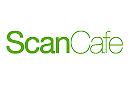 Scan Cafe Cash Back Comparison & Rebate Comparison